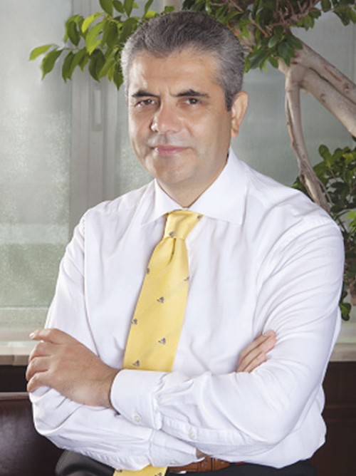 DSÖ ve Gelenekten Küresele Tıbbın Alternatif Serüveni