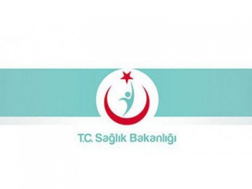 Sağlık Bakanlığınca Kamu Özel İş Birliği Modeli ile Tesis Yaptırılması Yenilenmesi ve Hizmet Alınmas