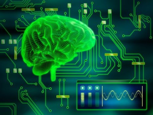 Türk Nöroloji Derneği'nden "Türkiye Beyin Yılı" projesi