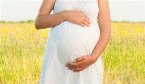 Hamile kadınlara balık uyarısı