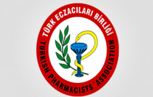 FIP Tarafından Yayımlanan Uluslararası İlaç Kıtlığı Zirvesi Raporu Hakkında