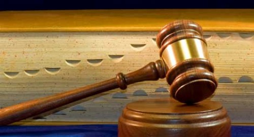 Sağlık personeline hakarete 4 bin 540 lira ceza