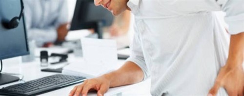 Her 3 diyabet hastasından 1’i böbrek hastası