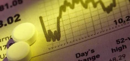 İlaçta esnek fiyat uygulaması