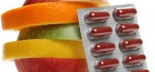 Sporda ve Diyette Ölümcül Tehlike