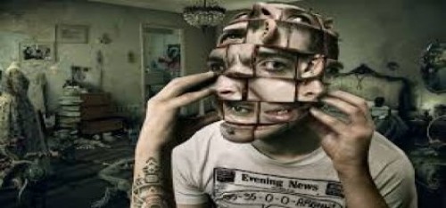 Şizofreni araştırmalarında yeni gelişme