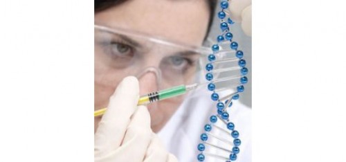 Hastalık riskine karşı kordon kanı ile çözüm