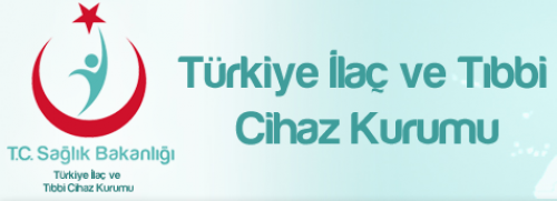 "Kırmızı Reçete İle Verilecek İlaçlar" Kapsamına Alınan İlaçlar