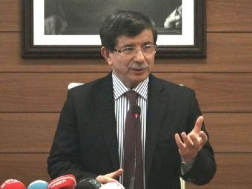 "Sağlıkta ve sağlık turizminde G-20 hamlesi "