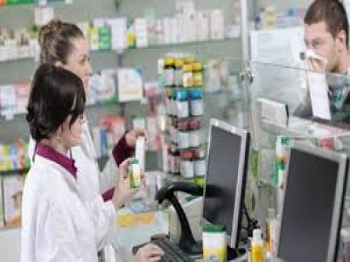 İkinci eczacı çalıştırılması hakkında genelge