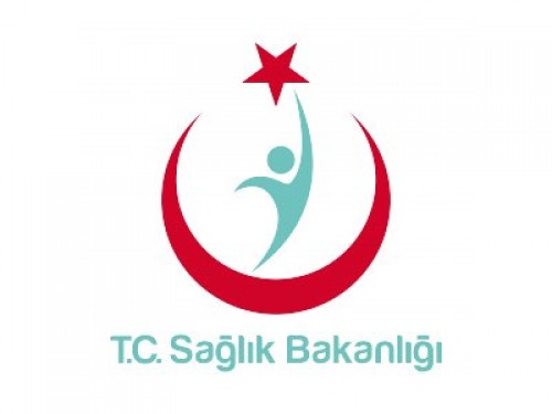 Eczacı Atama Kurası 