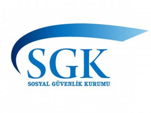 24.12.2014 Değişiklik Tebliği İşlenmiş Güncel 2013 SUT (SGK)
