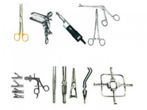 Kozmetik ve tıbbi cihazlara sıkı takip