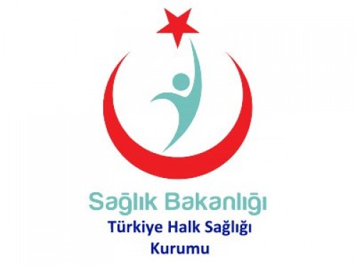 Aile Hekimliğinde Nöbet Hizmetleri (Genelge 2014/33)