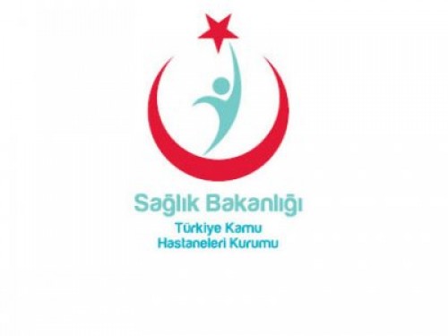 Antineoplastik ilaçların temini ve faturalandırılması hakkında çok önemli duyuru