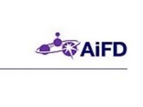 Güldem Berkman, AİFD başkanı