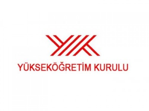 Yüksek lisans ve doktora programı açma kriteri değişiyor