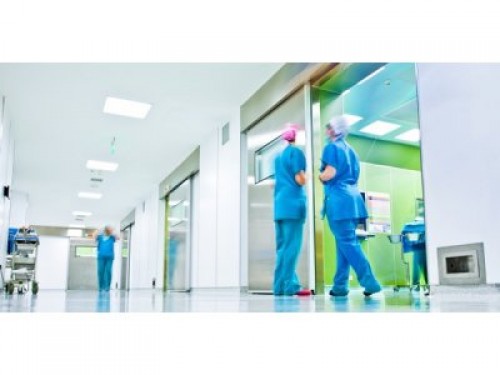 Kamunun sağlıktaki payı düşecek