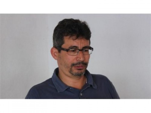 İVEK Kongre Röportaj