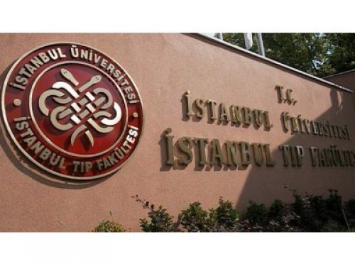 Çapa ve Cerrahpaşa yenileniyor