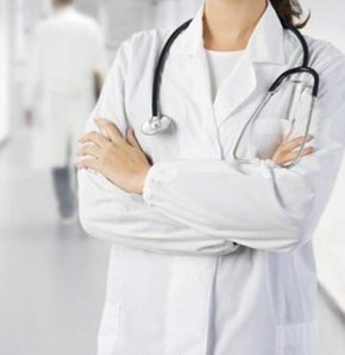 Hangi özel hastane, ne kadar ilave ücret alacak?