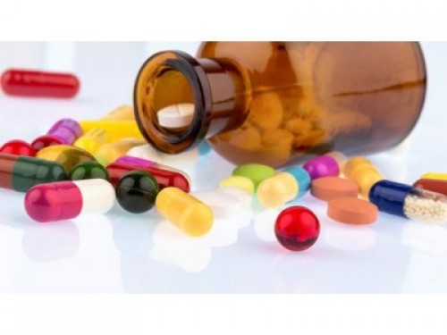 Eczacılar Odasından sahte ilaca karşı işbirliği çağrısı