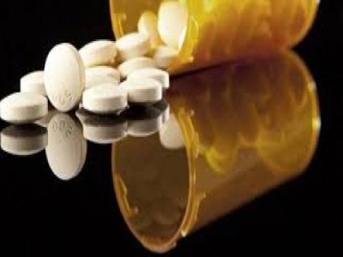 Antibiyotiğe test şartı