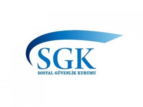 SGK fazla yapılan kesintiyi eczacılara iade edecek