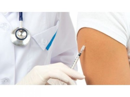 Sağlık Bakanlığı'ndan domuz gribi açıklaması