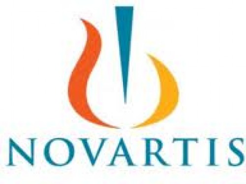 Novartis, Türkiye'yi ''Bölgesel Üs'' seçiyor