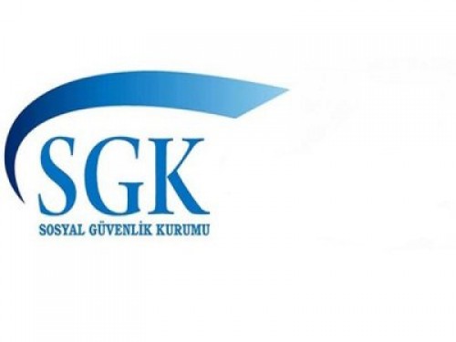 Sosyal Güvenlik Kurumu Başkanlığı tarafından "Bedeli Ödenecek İlaçlar Listesindeki kombine ürünler" 