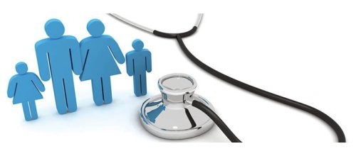 Sağlık personeli alt bölge tayini isterken 2 yıl bekleyecek