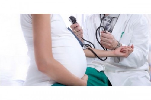 Bakanlıktan gebelikte şeker testi açıklaması