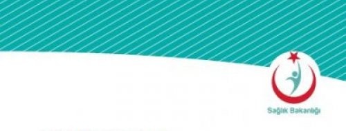 Eczacı Yerleştirme Sistemi ( Eys ) İkinci Yerleştirme Duyurusu