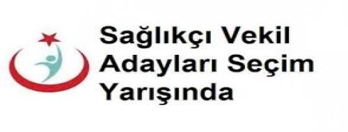 Meclisin sağlıkçı vekilleri kimler olacak?