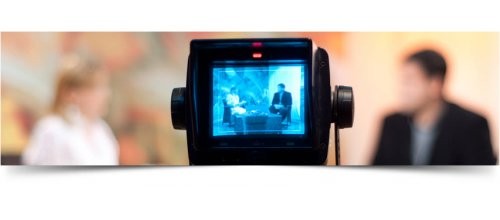 Ekran sertifikası geliyor