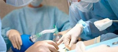 Türk Hekimleri tıp literatürüne girebilir