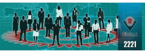 Tersine Beyin Göçü