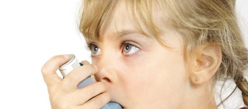 300 milyon astım hastası