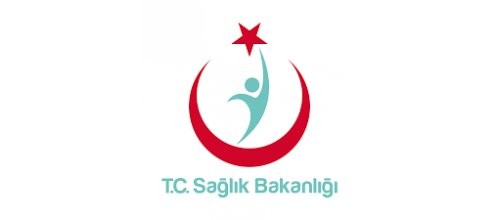 Sağlık Bakanlığı memur alımı