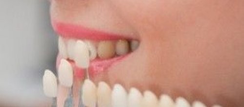 SGK'dan müjdeli haber