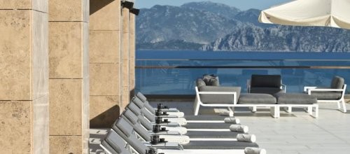 'Risk güneşte ama tek sebep değil'