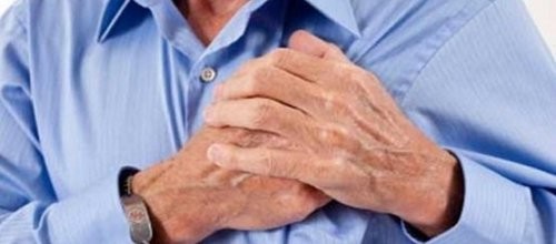 Türkiye'de 9 milyon kişi risk altında