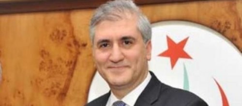 "Yıpranma payı bu yıl içinde hayata geçecek"