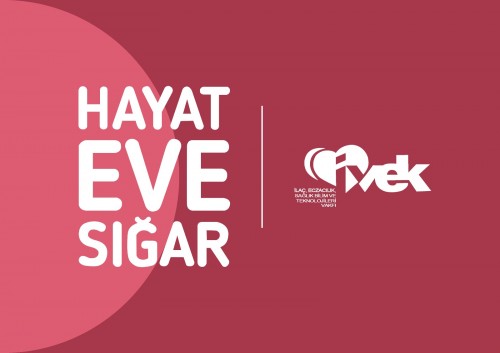 HAYAT EVE SIĞAR