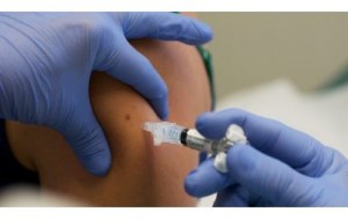 Zona hastalığına karşı yeni koruyucu aşı