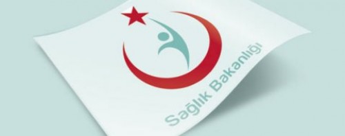 Sağlık raporları hakkında genelge 