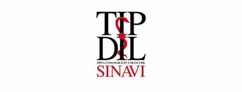 Tıpta uzmanlık için yabancı dil sınavı