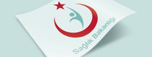 Skrs3 E-Reçete İlaç Listesi