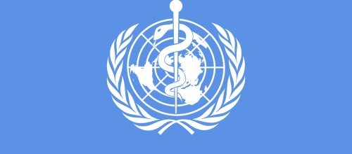 DSÖ'nden korkutan rakam